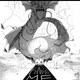 Illustration for article titled Nobody Expected This emPokémon/em To Win The Championship Last Weekend
